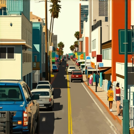 Stop Your San Diego Map Rank From Falling Behind Locals [2026]