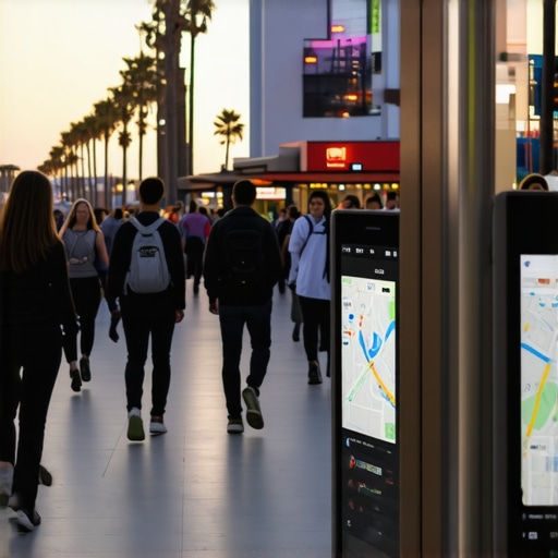 Why Chula Vista Shops are Losing Map Leads to AI Summaries [2026]