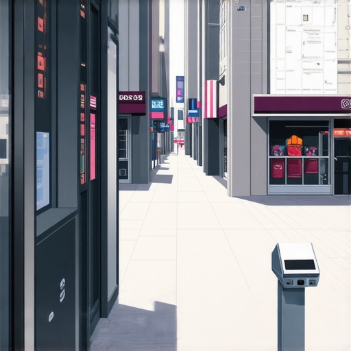 Why Chula Vista Shops are Losing Map Leads to AI Summaries [2026]