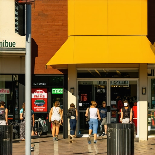 Chula Vista SEO Moves That Put Small Shops Above Corporate Competitors