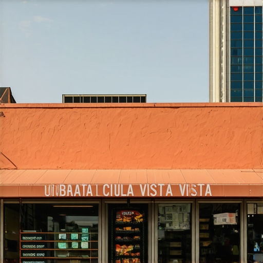 How local Chula Vista businesses can win against national brand search budgets