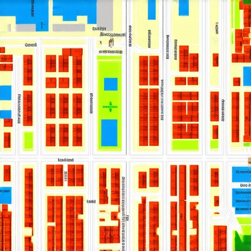 How to Claim the Map Space Your Chula Vista Competitors Are Ignoring
