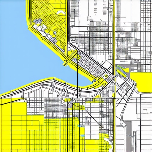 Stop losing San Diego leads to outdated map pack proximity rules