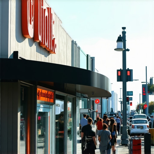 The Tiny GMB Photo Adjustment That Drives More San Diego Store Visits