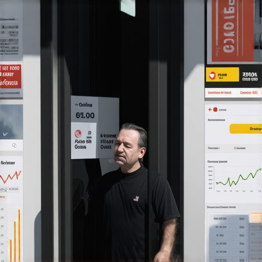 Why Your Citations Aren't Helping Your Chula Vista Storefront Rank Anymore