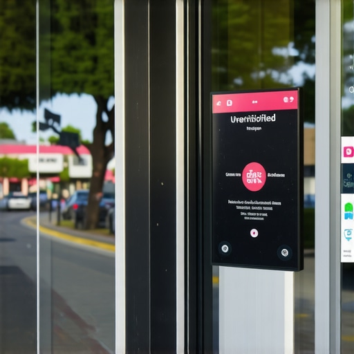 Why your Chula Vista business listing still doesn't have the 'verified' badge