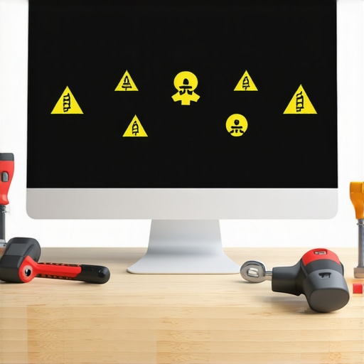How to Fix the Profile Suspension Error That’s Hiding Your Chula Vista Leads